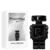 Phantom Parfum Paco Rabanne - Perfume masculino 100ml - comprar online