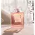 Chanel Coco Mademoiselle - Eau de Parfum na internet