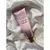 Victoria's Secret Velvet Petals - Hidratante 236ml - comprar online