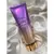 Victoria's Secret Love Spell Shimmer - Hidratante 236ml - comprar online