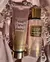 Victoria's Secret Velvet Petals Shimmer - Body Splash 250ml - loja online