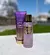 Victoria's Secret Love Spell Shimmer - Body Splash 250ml - IMPERIO DOS PERFUMES