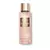 Victoria's Secret Bare Vanilla SHIMMMER - Body Splash 250 ML