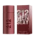212 Sexy Men Carolina Herrera Eau de Toilette - Perfume Masculino - comprar online