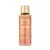 Victoria's Secret Amber Romance - Body Splash 250 ml
