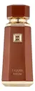 Liquid Brun French Avenue 100ml