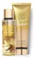 Kit Body Splash + Creme Victoria's Secret Coconut Passion - comprar online