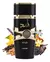 Lattafa Asad Eau De Parfum - Perfumes masculino - IMPERIO DOS PERFUMES