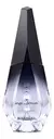 Givenchy Ange Ou Démon Edp