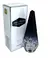 Givenchy Ange Ou Démon Edp - comprar online