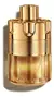 Perfume Azzaro Forever Wanted Elixir Para Homens 100ml