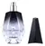Givenchy Ange Ou Démon Edp - IMPERIO DOS PERFUMES