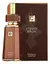 Liquid Brun French Avenue 100ml - comprar online