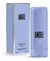Creme Corporal Hidratante Angel Unissex Isabelle La Belle 200ML - loja online