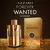 Perfume Azzaro Forever Wanted Elixir Para Homens 100ml - comprar online