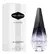 Givenchy Ange Ou Démon Edp - loja online