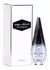 Imagem do Givenchy Ange Ou Démon Edp