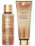 Kit Body Splash + Creme Victoria's Secret Coconut Passion