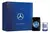 Kit Mercedes Benz Man Perfume 100ml + Perfume 20ml - comprar online