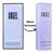 Mugler Angel Loção Corporal Perfumada 200 Ml - loja online