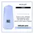 Imagem do Mugler Angel Loção Corporal Perfumada 200 Ml
