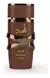 Asad Bourbon Eau De Parfum 100ml - comprar online