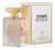 COMO MOISELLE MAISON ALHAMBRA 100ML na internet