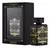 Perfume Oud Oud For Glory Lattafa 100ml Eau de parfum Masculino Spray na internet