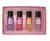 Kit Body Splash Victoria's Secret 4 Unidades - comprar online