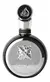 Fakhar Black Lattafa Eau De Parfum Masculino 100ml