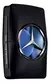 Kit Mercedes Benz Man Perfume 100ml + Perfume 20ml na internet