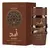 Asad Bourbon Eau De Parfum 100ml na internet