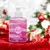 Blow Girl Creme Hidratante Para Corpo Sedução E Prazer na internet