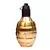 Arsenal Gold Gilles Cantuel - Perfume Masculino - Eau de Parfum 100ml