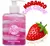 Blow Girl Creme Hidratante Para Corpo Sedução E Prazer - IMPERIO DOS PERFUMES