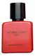 Attracione Men (Perfume Masculino Com Feromônios Ativados) - 25ml na internet