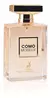 COMO MOISELLE MAISON ALHAMBRA 100ML - IMPERIO DOS PERFUMES