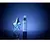 Angel Mugler Eau de Parfum - Perfume Feminino 100ml - IMPERIO DOS PERFUMES
