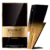Bad Boy Extreme Carolina Herrera Eau de Parfum - comprar online