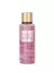 Victoria's Secret Velvet Petals - Body Splash 250ml