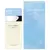 Light Blue Dolce&Gabbana - Eau de Toilette - comprar online