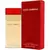 Dolce & Gabbana Red Eau de Toilette 100ml
