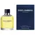 Pour Homme Dolce & Gabbana - Perfume Masculino - Eau de Toilette - 125ml - comprar online
