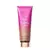 Victoria's Secret Pure Seduction Shimmer - Hidratante 236ml