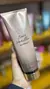 Victoria's Secret Bare Vanilla Shimmer - Hidratante 236ml na internet