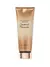 Victoria's Secret Coconut Passion - Hidratante 236ml