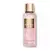 Victoria's Secret Velvet Petals Shimmer - Body Splash 250ml