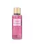 Victoria's Secret Pure Seduction - Body Splash 250 ML