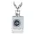 Eqaab Al Wataniah - Perfume Masculino - Eau de Parfum 100ml