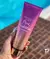 Victoria's Secret Pure Seduction Shimmer - Hidratante 236ml - IMPERIO DOS PERFUMES